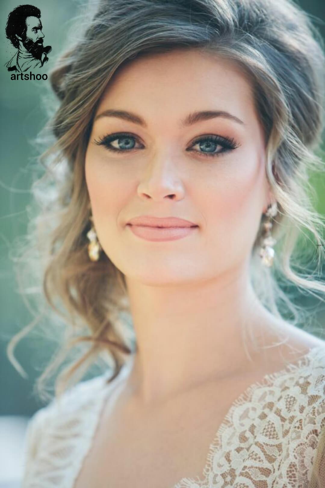 آموزش نقاشی سیاه قلم